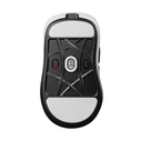 Lamzu Thorn V2 White Ασύρματο Gaming Ποντίκι