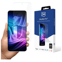 3MK Silky Matt Pro Oppo Reno 14