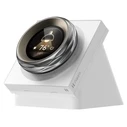 Aqara Touchscreen Dial Desktop (Touchscreen Dial V1 - Desktop Version)