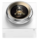 Aqara Touchscreen Dial Desktop (Touchscreen Dial V1 - Desktop Version)