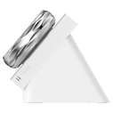 Aqara Touchscreen Dial Desktop (Touchscreen Dial V1 - Desktop Version)