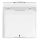 Aqara Touchscreen Dial Desktop (Touchscreen Dial V1 - Desktop Version)