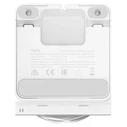 Aqara Touchscreen Dial Desktop (Touchscreen Dial V1 - Desktop Version)