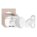Aqara Presence Sensor FP400 (Spatial Multi‑Sensor FP400) — MPN PS-S05D