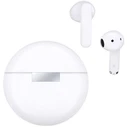 Bluetooth Handsfree Honor 5504ABFR Μαύρο 