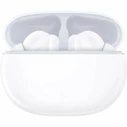 Bluetooth Handsfree Honor 5504ABFR Μαύρο 
