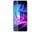 3MK Silky Matt Pro Xiaomi POCO X7