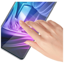 3MK Silky Matt Pro Xiaomi POCO X7