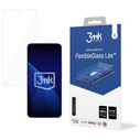 3MK FlexibleGlass Lite Oppo Reno 14