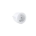 Smart Plug Imou Ce2p 16a White Iot-Ce2p-16a-Mat-Eu