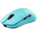 Ajazz AJ159 APEX 3950-8K Wireless Gaming Mouse with Docking Station - Blue