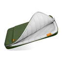 Tech-Protect Defender Laptop 13-14 Army Green