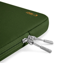 Tech-Protect Defender Laptop 13-14 Army Green