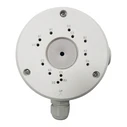Reolink Junction Box RLA-JBS1