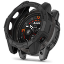 Tech-Protect Defense Air Garmin Fenix 7 / 7 Pro Black