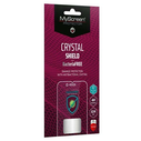 MyScreen CRYSTAL BacteriaFREE Xiaomi Redmi 14C