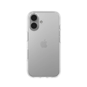 ZAGG Crystal Palace Apple iPhone 16 (clear)