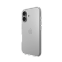 ZAGG Crystal Palace Apple iPhone 16 (clear)