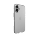ZAGG Crystal Palace Apple iPhone 16 (clear)