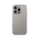 ZAGG Crystal Palace Apple iPhone 16 Pro (clear)