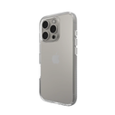 ZAGG Crystal Palace Apple iPhone 16 Pro (clear)