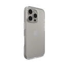 ZAGG Crystal Palace Apple iPhone 16 Pro (clear)