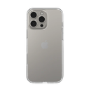 ZAGG Crystal Palace Apple iPhone 16 Pro Max (clear)