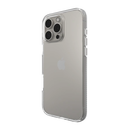 ZAGG Crystal Palace Apple iPhone 16 Pro Max (clear)