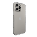 ZAGG Crystal Palace Apple iPhone 16 Pro Max (clear)