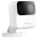 Reolink ARGUS Series B210 - Μικρή ασύρματη κάμερα IP με μπαταρία (1080p)