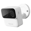 Reolink ARGUS Series B210 - Μικρή ασύρματη κάμερα IP με μπαταρία (1080p)