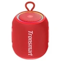 Tronsmart T8 Mini Κόκκινο