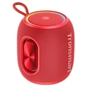 Tronsmart T8 Mini Κόκκινο