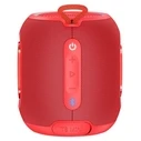 Tronsmart T8 Mini Κόκκινο