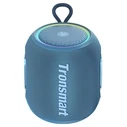 Tronsmart T8 Mini Blue
