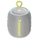 Tronsmart T8 Mini (Gray)