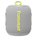 Tronsmart T8 Mini (Gray)