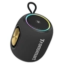 Tronsmart T8 Mini Μαύρο