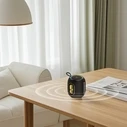 Tronsmart T8 Mini Μαύρο