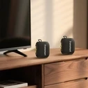 Tronsmart T8 Mini Μαύρο