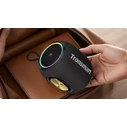 Tronsmart T8 Mini Μαύρο