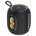 Tronsmart T8 Mini Μαύρο