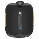 Tronsmart T8 Mini Μαύρο