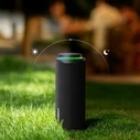 Tronsmart T8 Portable Outdoor Bluetooth Speaker (Black)