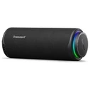 Tronsmart T8 Portable Outdoor Bluetooth Speaker (Black)