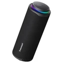 Tronsmart T8 Portable Outdoor Bluetooth Speaker (Black)