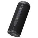 Tronsmart T8 Portable Outdoor Bluetooth Speaker (Black)