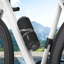 Tronsmart T8 Portable Outdoor Bluetooth Speaker (Black)
