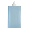 MOVA Αποσμητικό LR10 PRIME (E10) - 500 ml