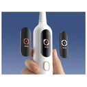 Dreame F02 Pro Set White